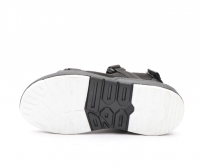 Sandals - RH2P575